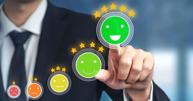 experiencia-do-cliente